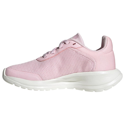 Adidas Tensaur Run 2.0 K